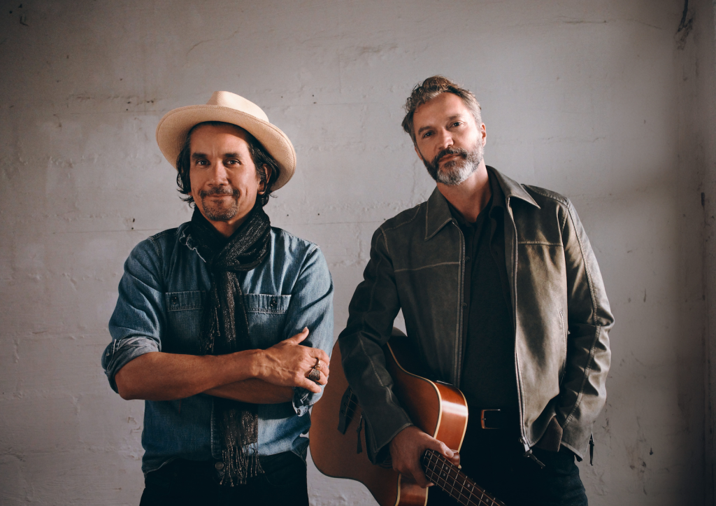 Bacilos pondrá banda sonora al verano madrileño