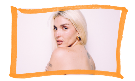 Elena Rose hace sold out en Madrid, afianzando su conexión con el público español